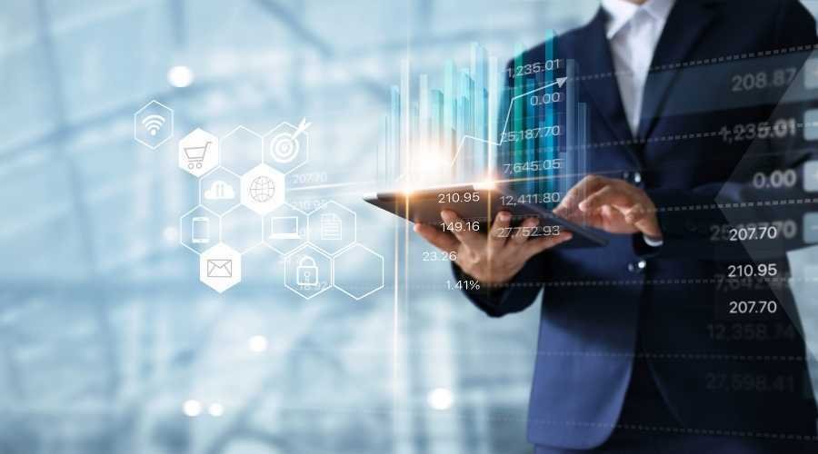 Objetivos plan de empresa
