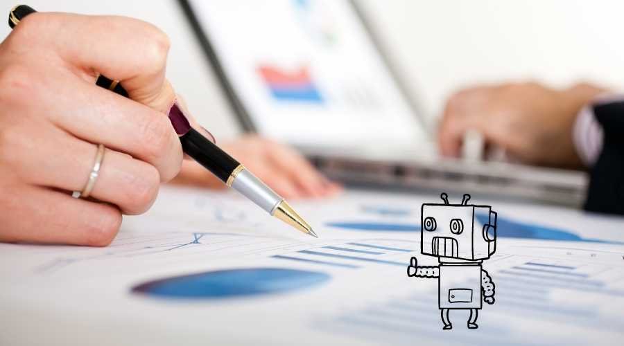 El Análisis interno de la empresa