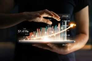 Estrategia Empresarial