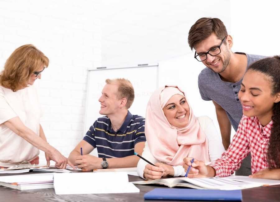 Decisión de compra del consumidor