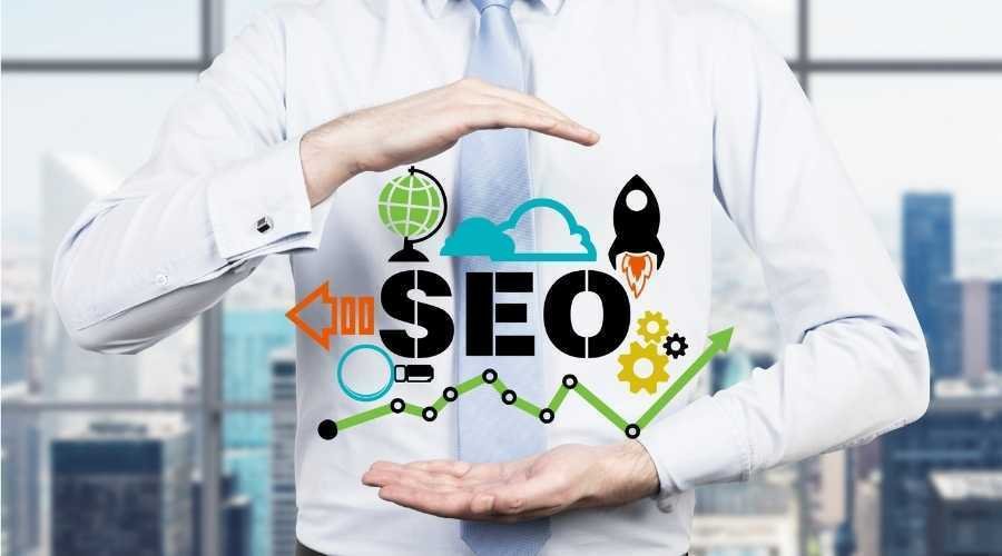 Análisis SEO