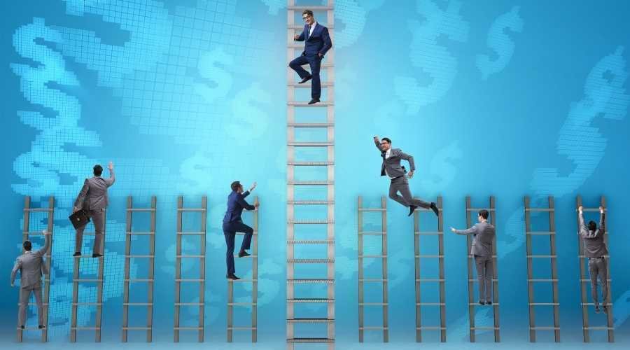 El análisis de la competencia online