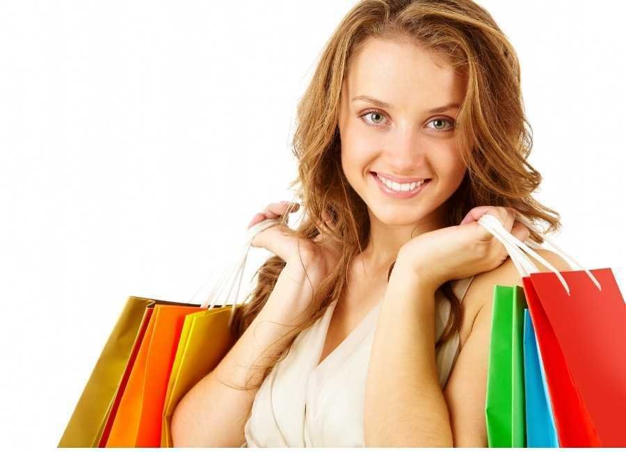 El comportamiento del consumidor