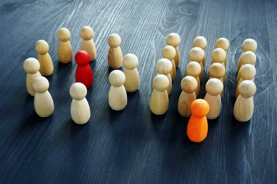 Fórmulas de diferenciación