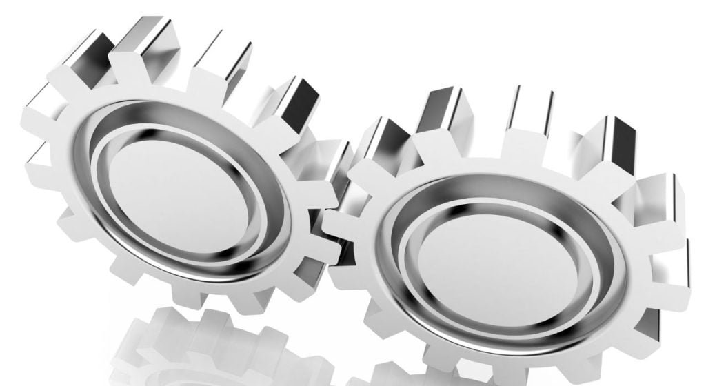 Concepto de contabilidad consistencia