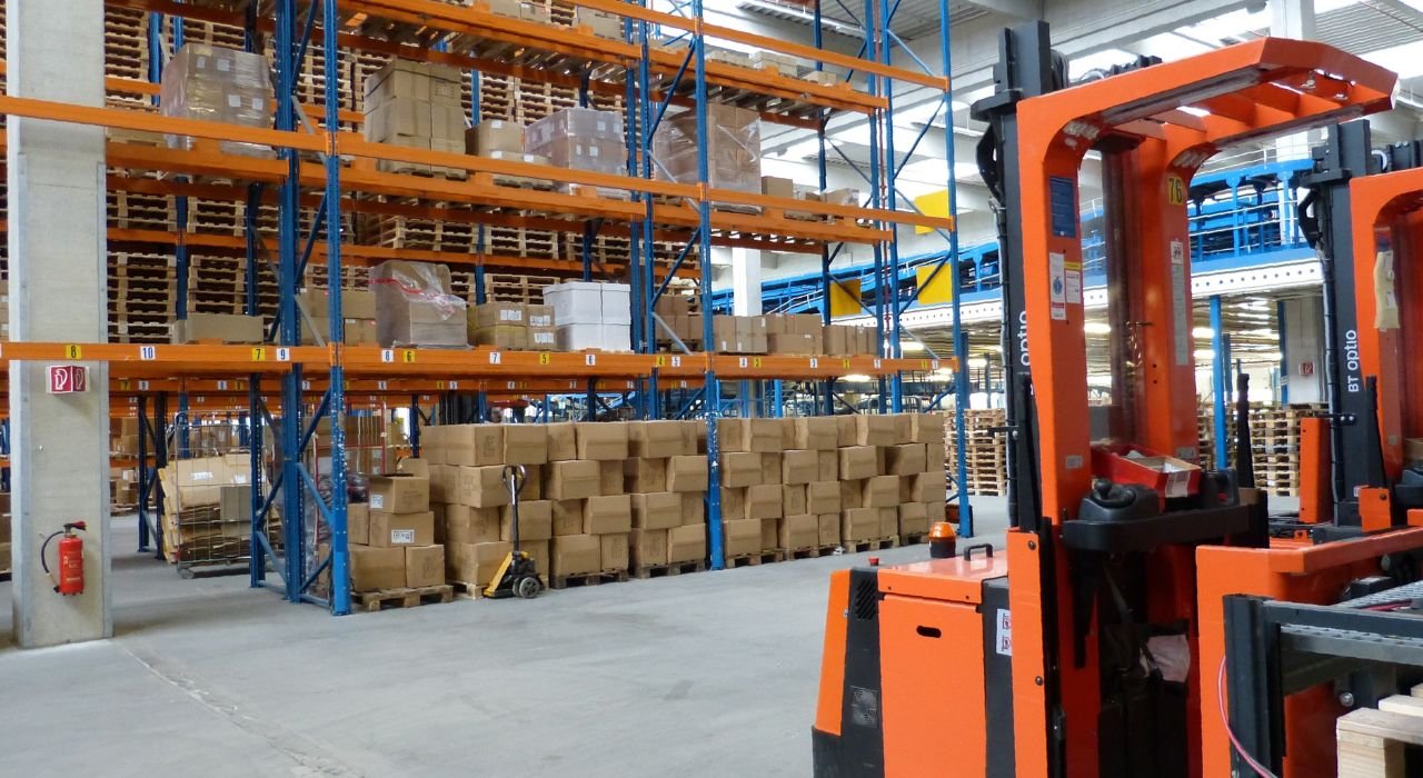 planificación de la producción materiales y capacidades