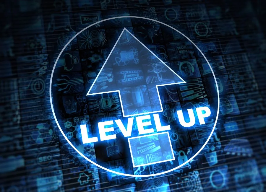 niveles_de_estrategia_en_las_empresas