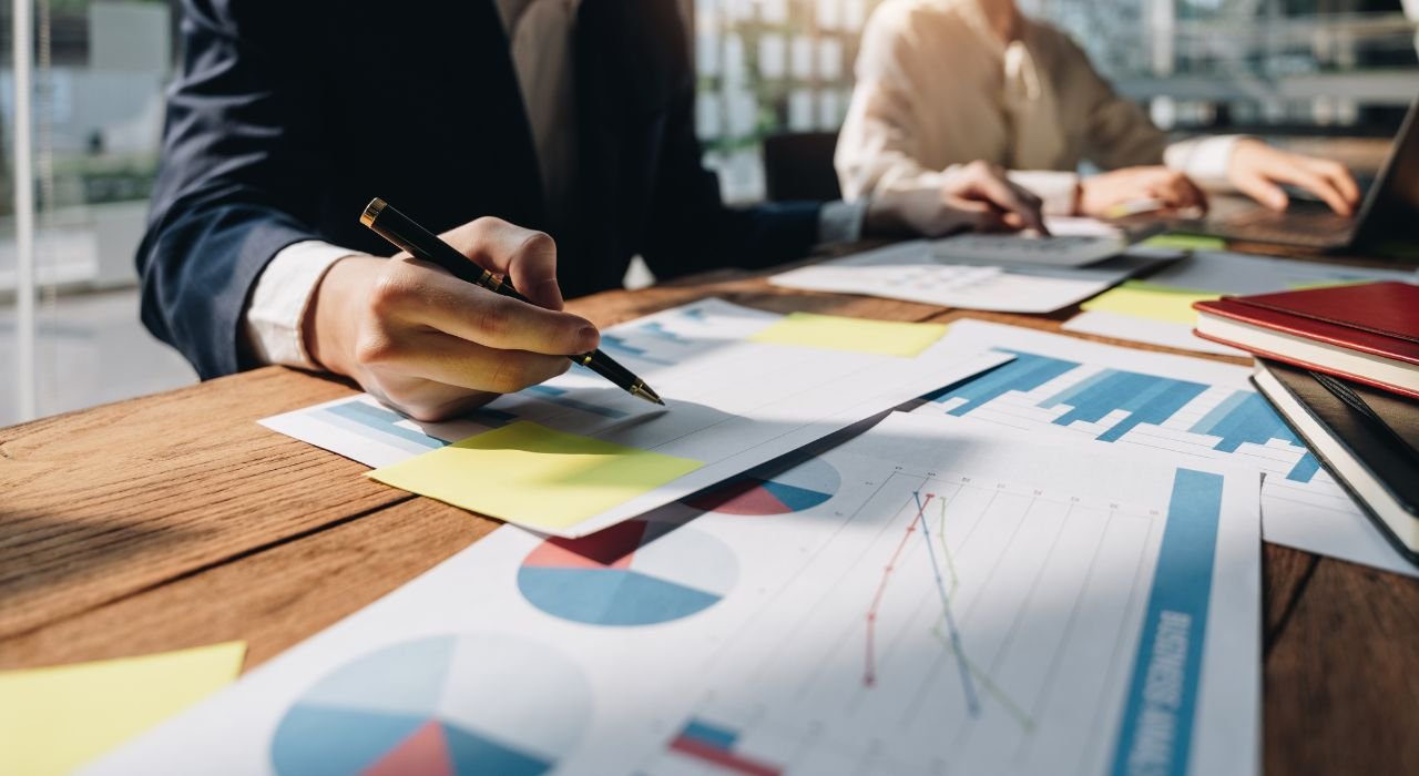 Introducción a la estrategia, diferentes formas de verla