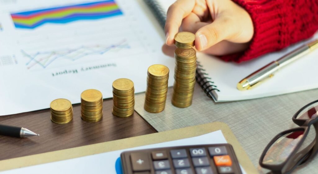 tamaño y liquidez de cada mercado global importante