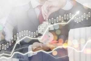 Creación de valor para la empresa