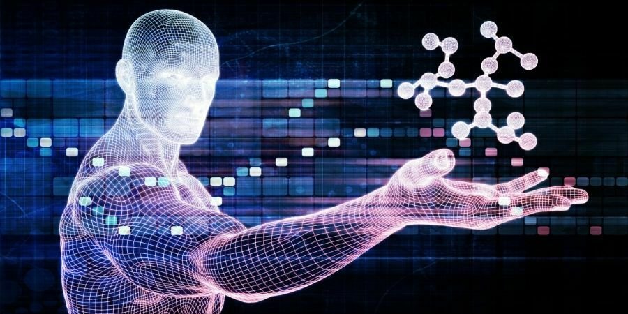 Creación de valor en la empresa
