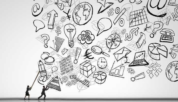 Dirección de la empresa