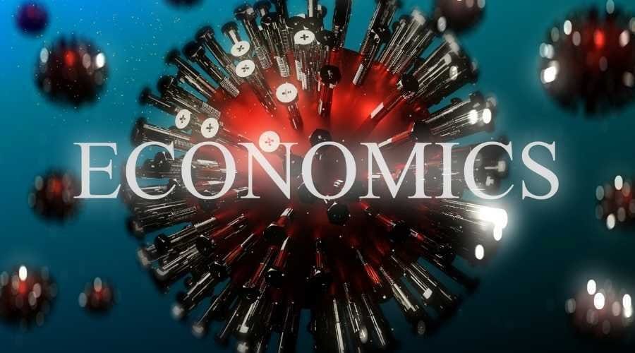 Las pymes en la actividad económica