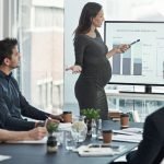 organigrama de una empresa