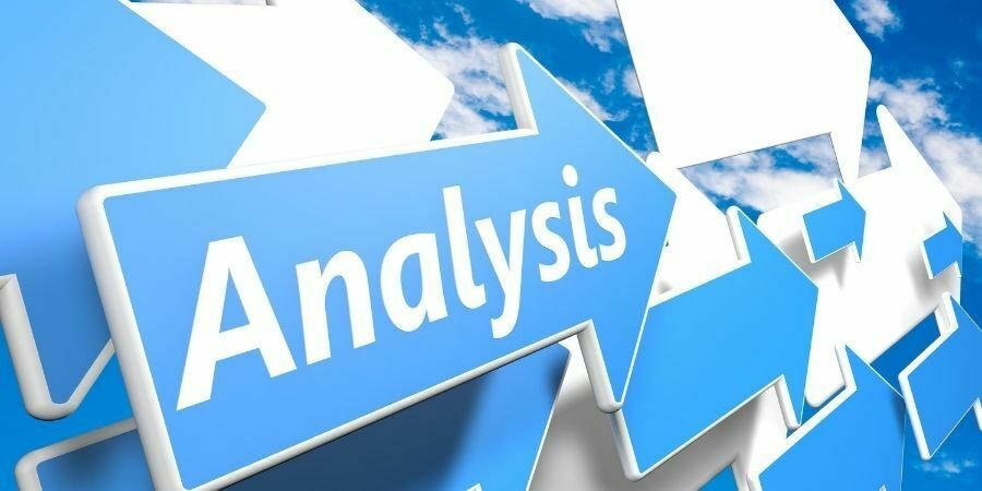 Análisis del entorno empresarial