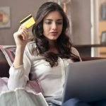 El comportamiento del consumidor