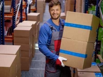 Las 5 Fuerzas de Porter