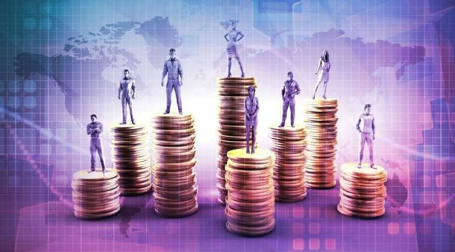 Análisis del entorno específico o competitivo