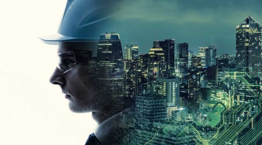 El entorno competitivo de la industria