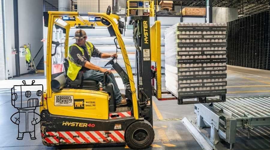 Poder de negociación de los proveedores