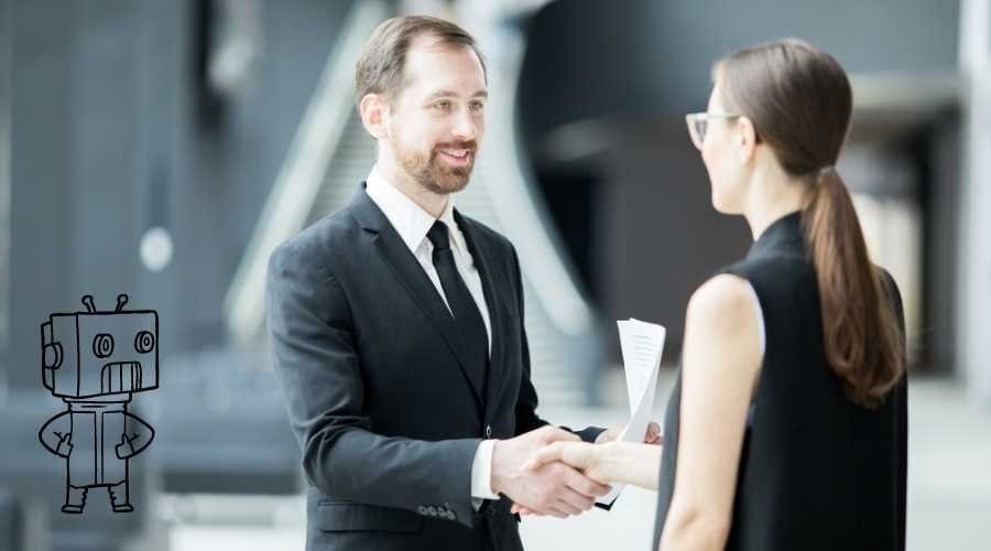 El poder de negociación