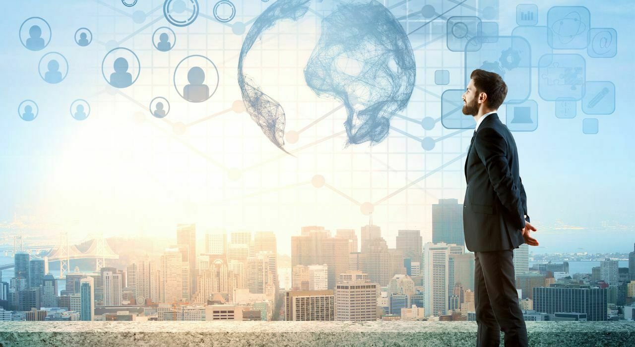 análisis interno de una empresa