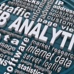 análisis de la competencia online