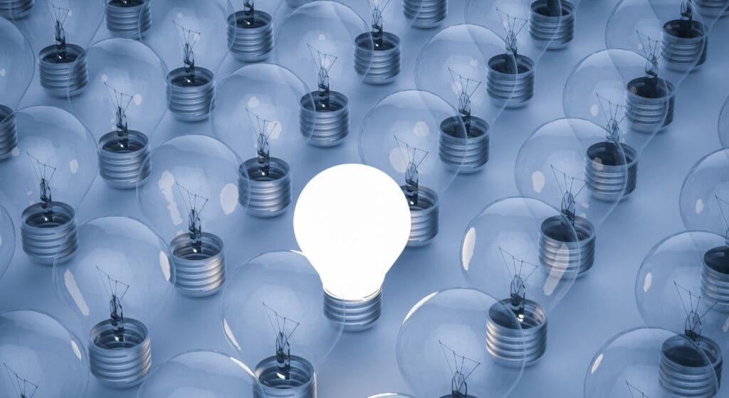 diferenciación del producto