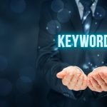palabras clave