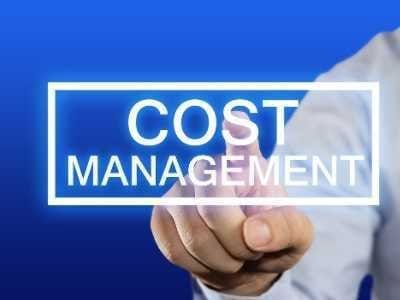 Estrategia liderazgo en costos