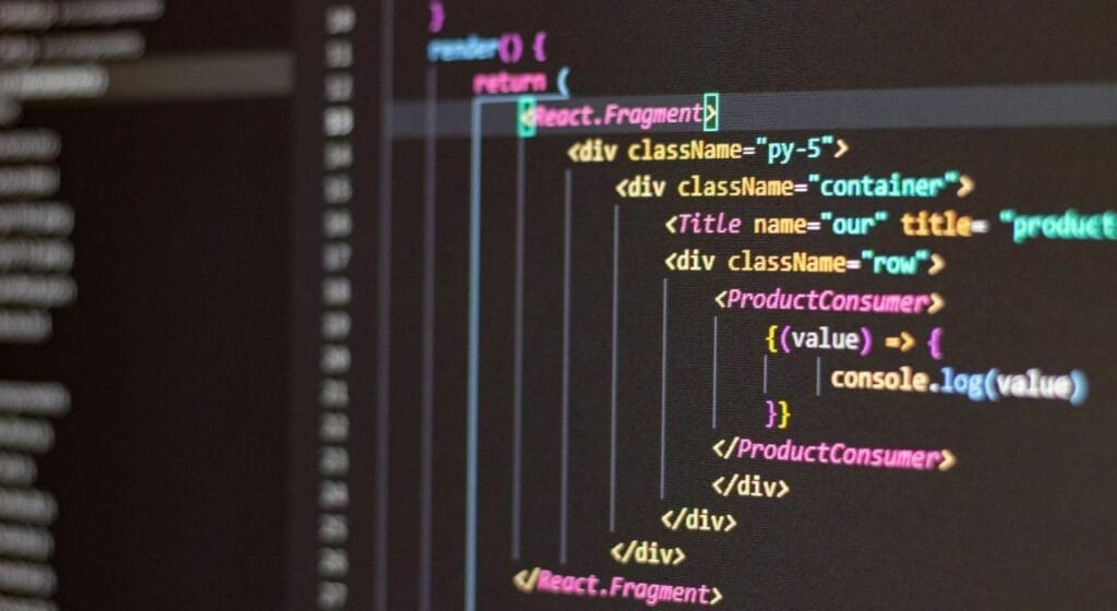 optimización contenido web