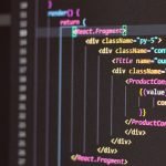 optimización contenido web