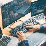 optimización técnica web