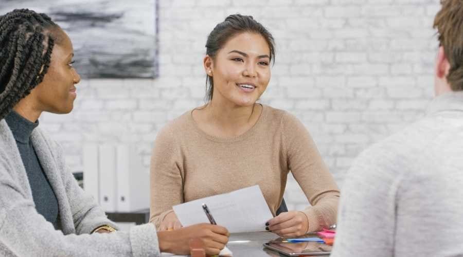 El perfil estratégico de la empresa