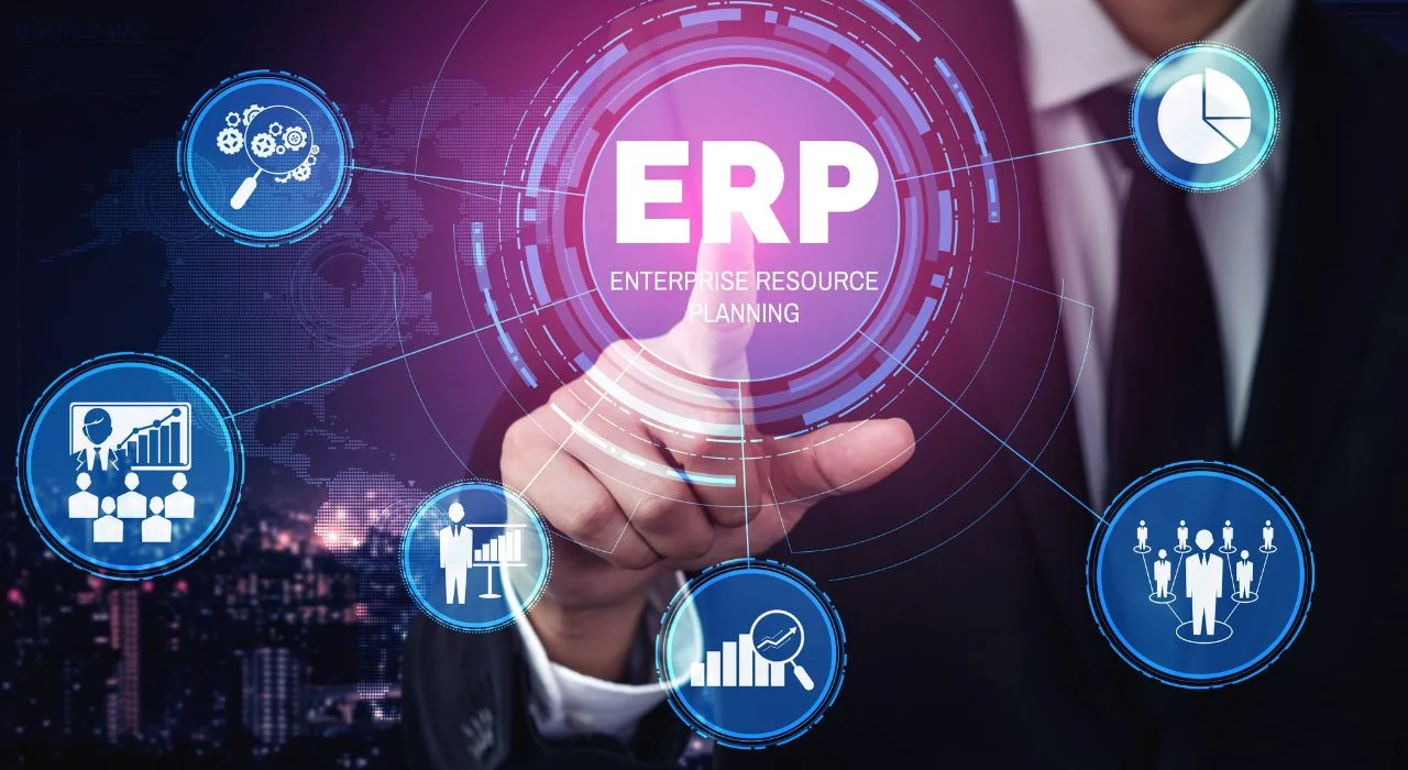 recursos y capacidades