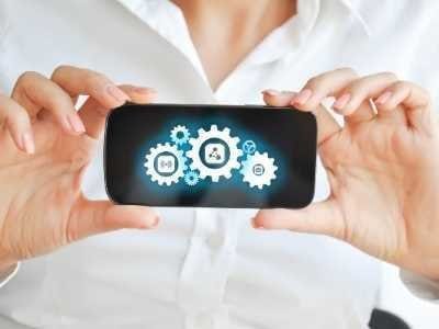 La teoría de recursos y capacidades de estrategia empresarial