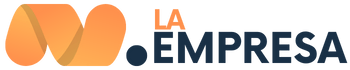 La Empresa