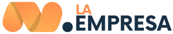 La Empresa