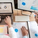 Adaptación al Entorno y Estrategia