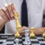 Decisiones_Estrategicas