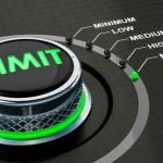 niveles_de_estrategia_en_las_empresas