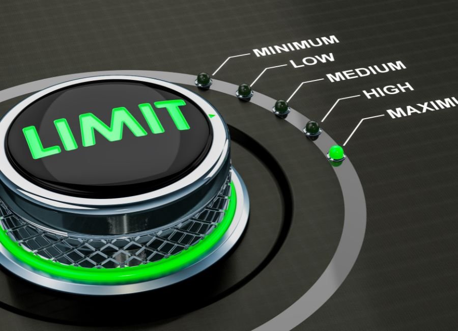 niveles_de_estrategia_en_las_empresas