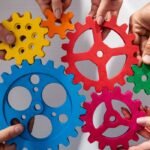 Enfoque integrador de la estrategia empresarial