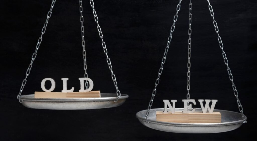 De la Planificación Tradicional a la Dirección Estratégica Moderna