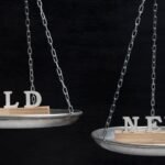 De la Planificación Tradicional a la Dirección Estratégica Moderna